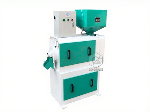 machine_à_polir_le_riz