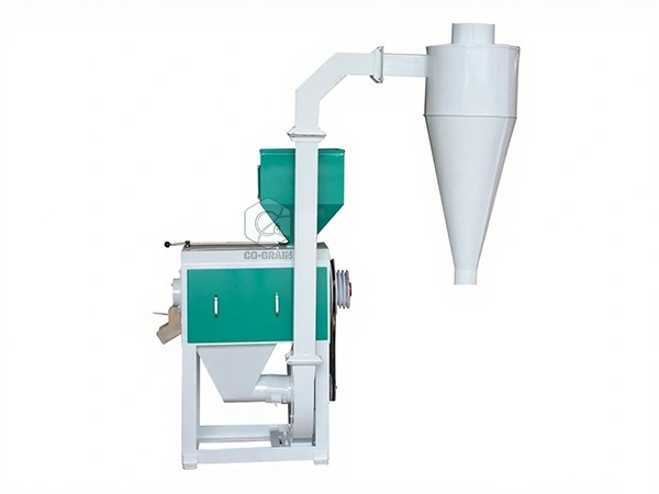 machine_à_polir_le_riz