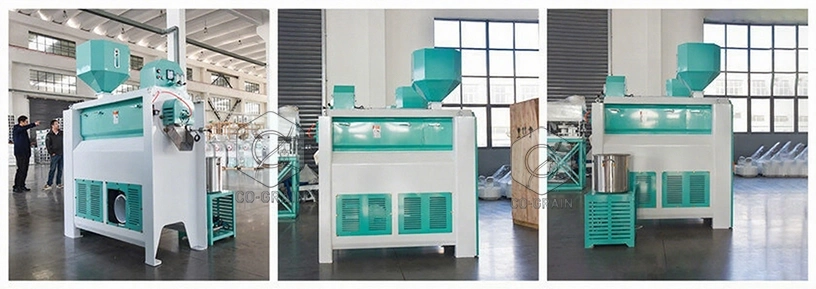machine_à_polir_le_riz