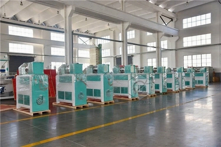machine_à_polir_le_riz
