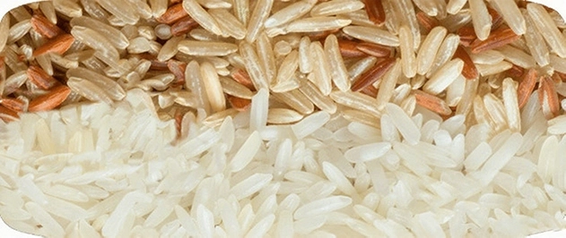 machine_à_polir_le_riz