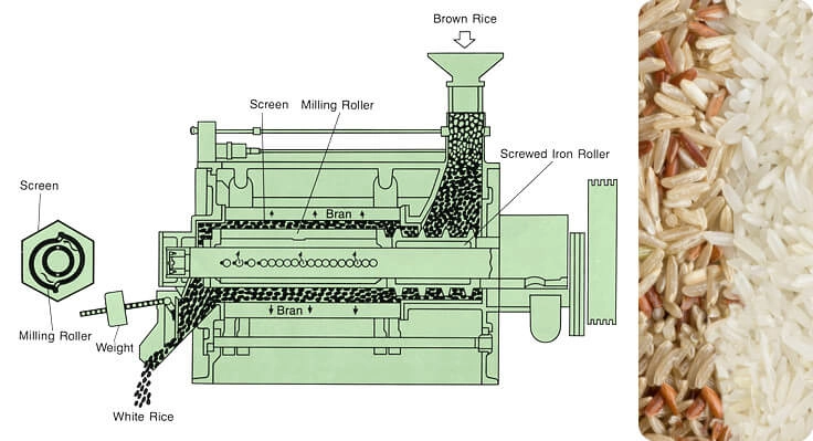 machine_à_polir_le_riz
