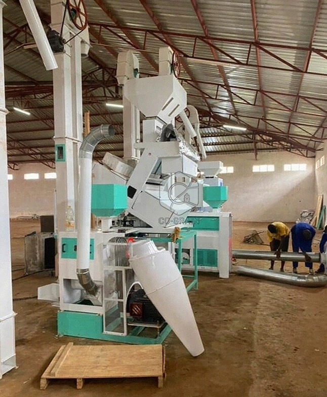 machines_de_rizerie