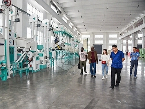 Usine_de_rizerie_Sénégal