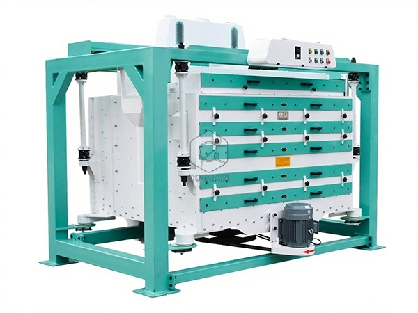 Prix_de_la_niveleuse_de_riz_rotative