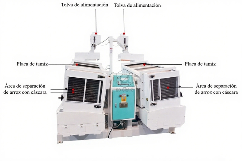 separateur_double_paddy-1