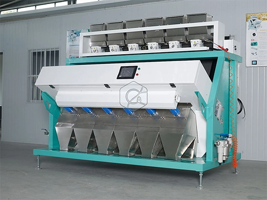 machine_de_tri_du_riz