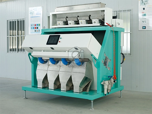 machine_de_tri_de_couleur_de_riz