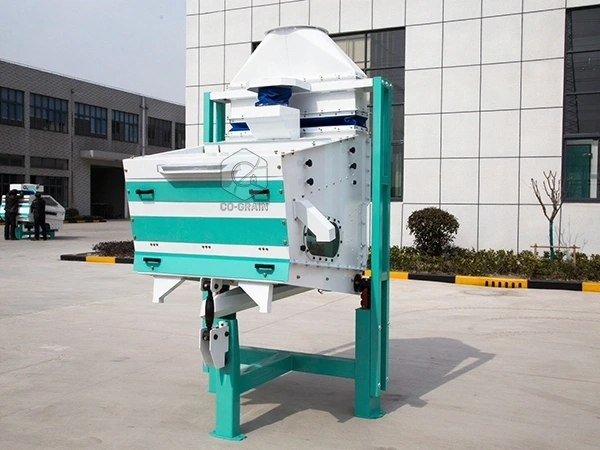 Machine_à_détoner_le_riz
