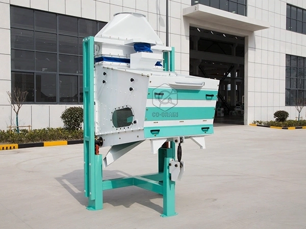 Machine_à_détoner_le_riz