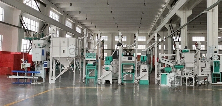 Machine_de_moulin_à_riz_15T