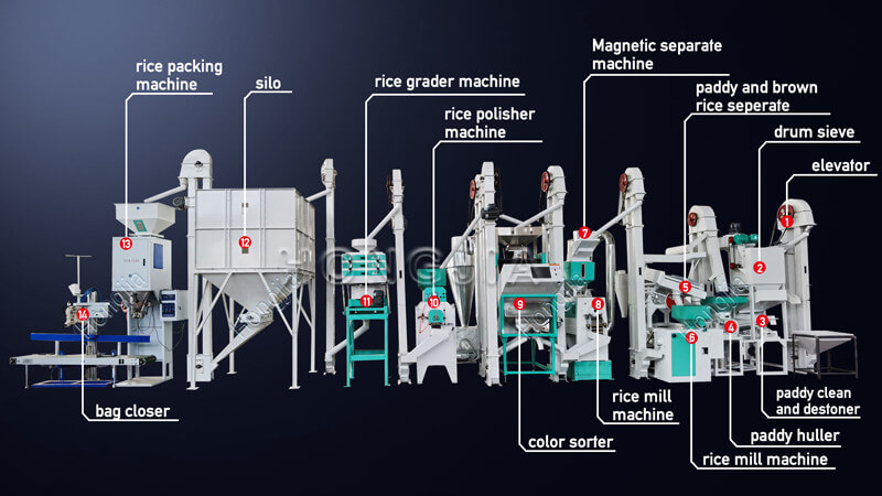 Nouveau_design_du_moulin_à_riz_de_15tonnes