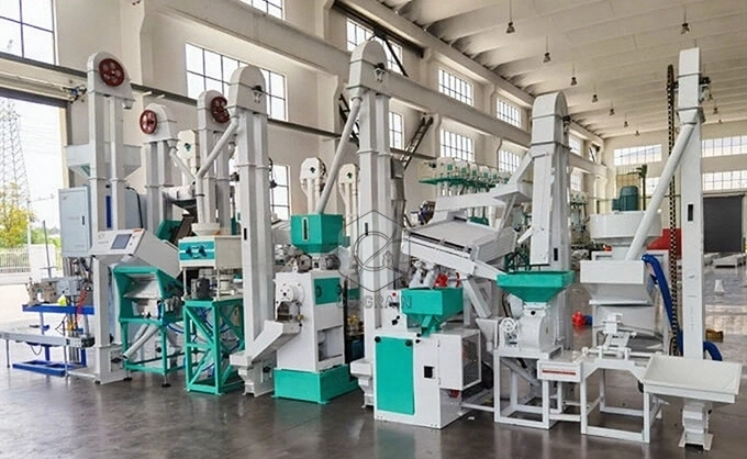 Nouveau_design_du_moulin_à_riz_de_15tonnes