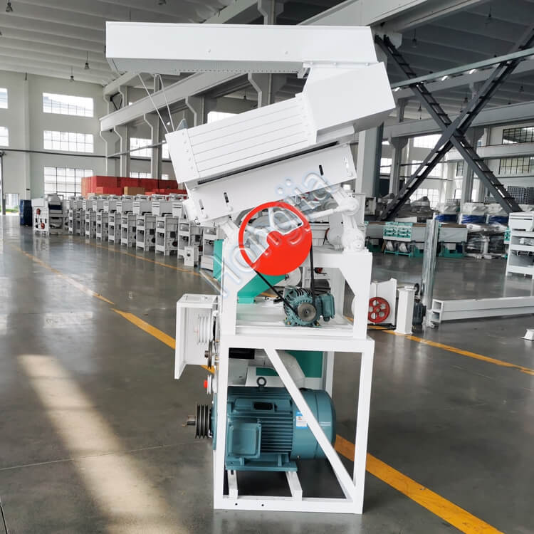 15ton_rice_mill_paddy_separator