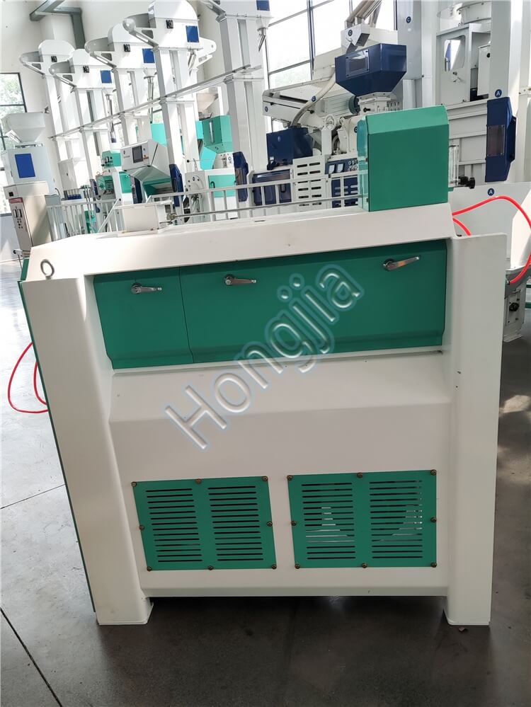 15ton_rice_mill_polishing_machine