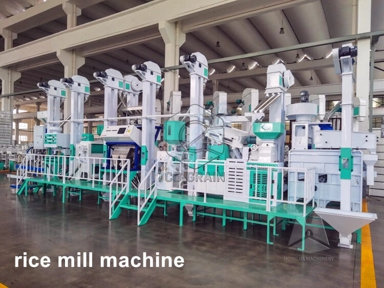 machines_de_rizerie