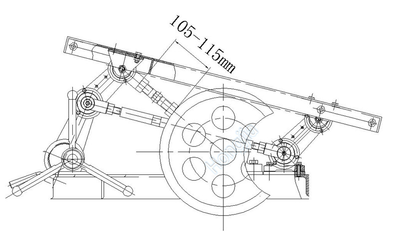 machines_d’usinage_du_riz