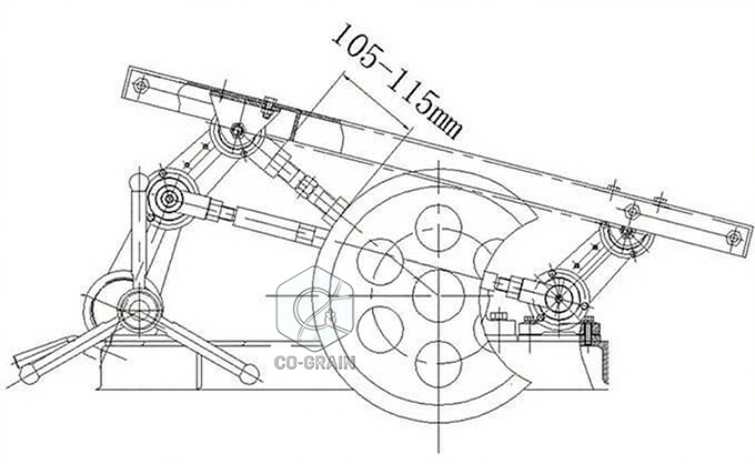 machines_d’usinage_du_riz