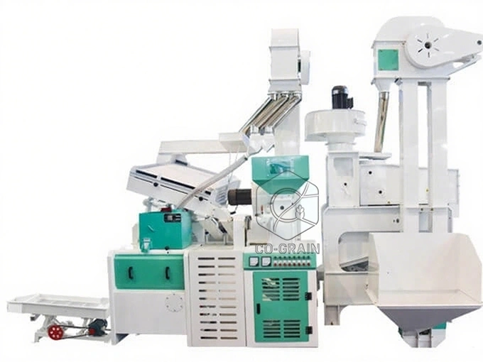 machines_d’usinage_du_riz