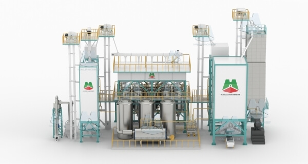 50toneladas_por_lote_de_máquina_de_molino_de_arroz_sancochado (1)