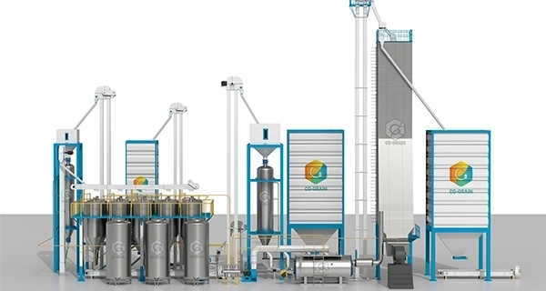 50toneladas_por_lote_de_máquina_de_molino_de_arroz_sancochado (1)