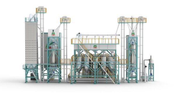 50toneladas_por_lote_de_máquina_de_molino_de_arroz_sancochado (2)