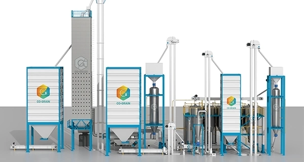 50toneladas_por_lote_de_máquina_de_molino_de_arroz_sancochado (2)