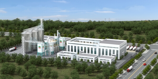 50toneladas_por_lote_de_máquina_de_molino_de_arroz_sancochado_diseño_3D