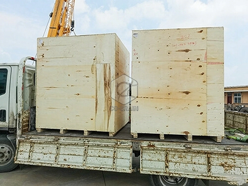 usine_de_transformation_du_riz
