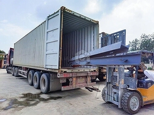 usine_de_transformation_du_riz