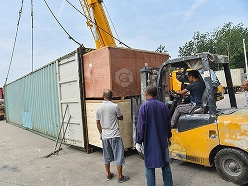usine_de_transformation_du_riz
