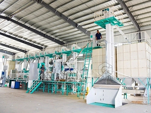 usine_de_transformation_du_riz