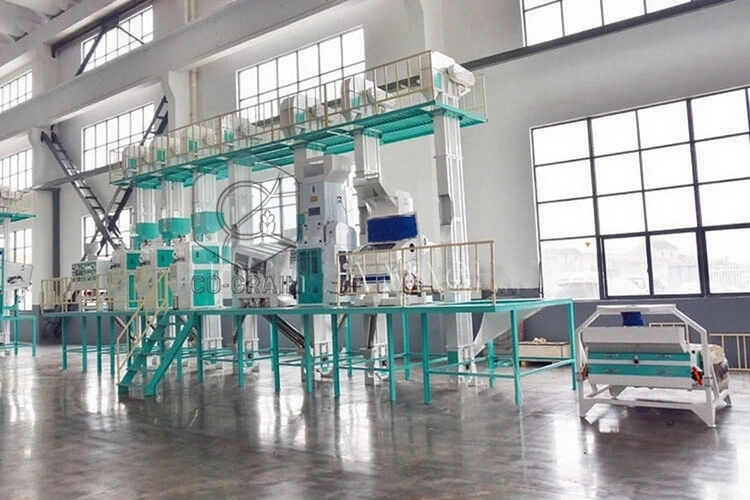 usine_de_rizerie