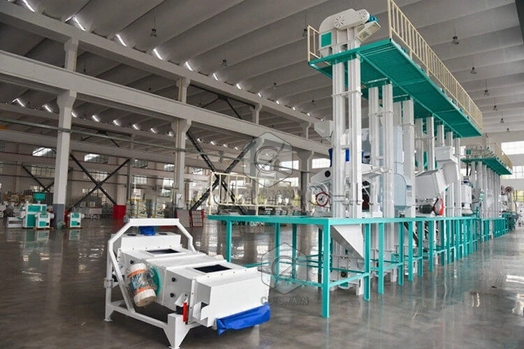usine_de_rizerie