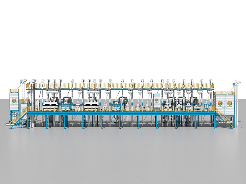 Coût_de_l’équipement_du_moulin_à_riz_200t