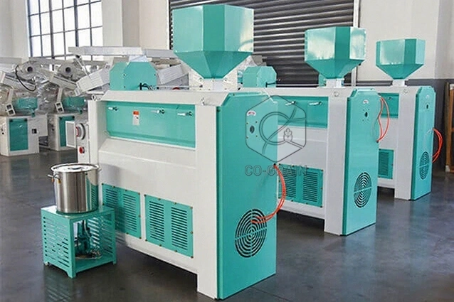 Machine_à_polir_le_riz