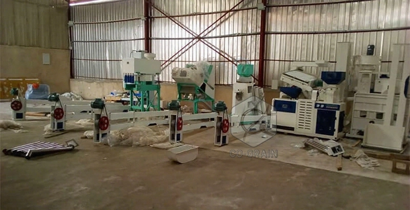 Moulin_à_riz_complet