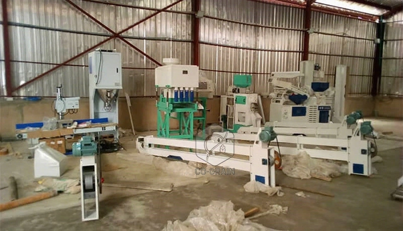 Moulin_à_riz_complet