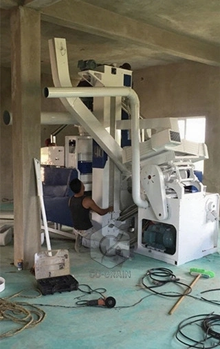 Moulin_à_riz_complet
