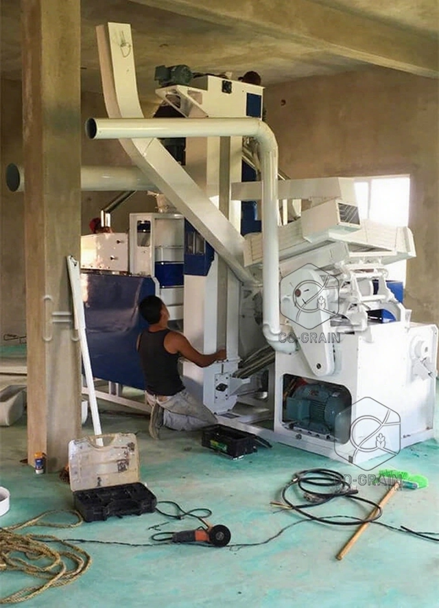 Moulin_à_riz_complet