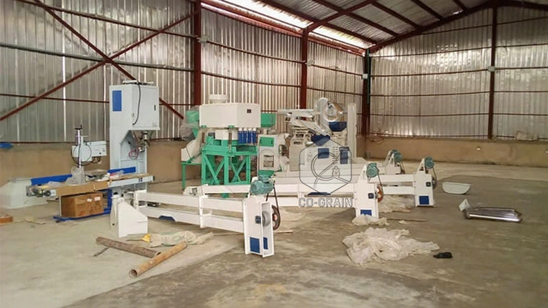 Moulin_à_riz_complet