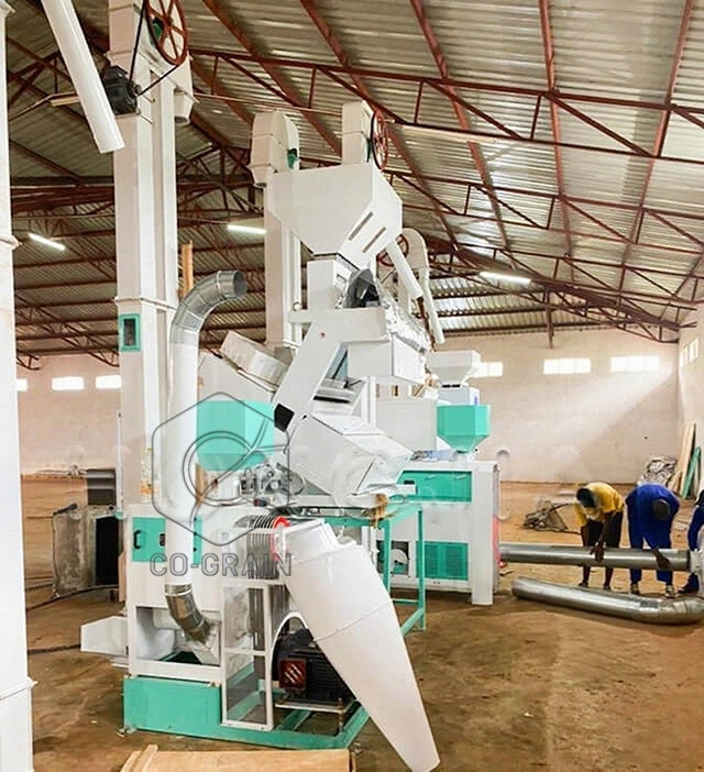 Moulin_à_riz_complet