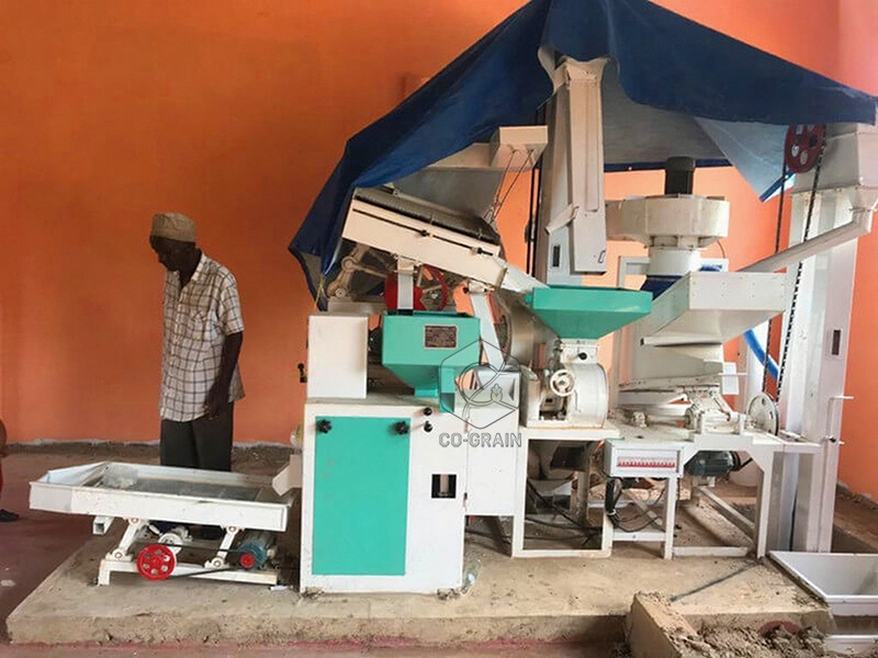 Moulin_à_riz_complet