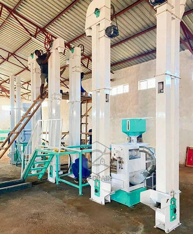 Moulin_à_riz_complet