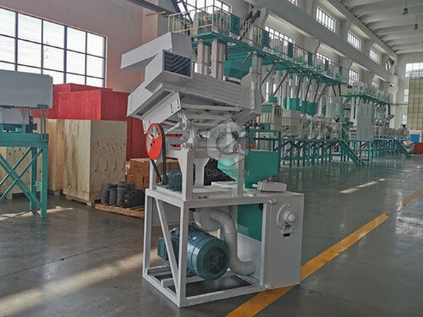 Nouveau_design_du_moulin_à_riz_de_15tonnes