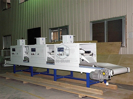 machine_de_mélange_de _riz_à_vendre