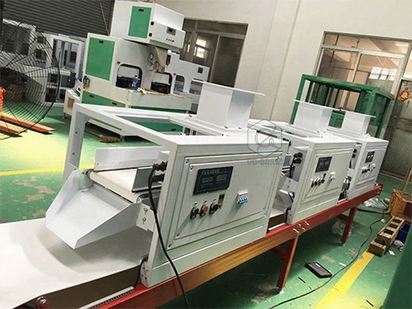 machine_de_mélange_de _riz_à_vendre