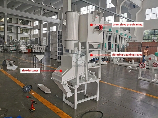Nouveau_design_du_moulin_à_riz_de_15tonnes