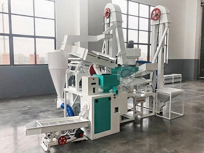 machines_de_rizerie