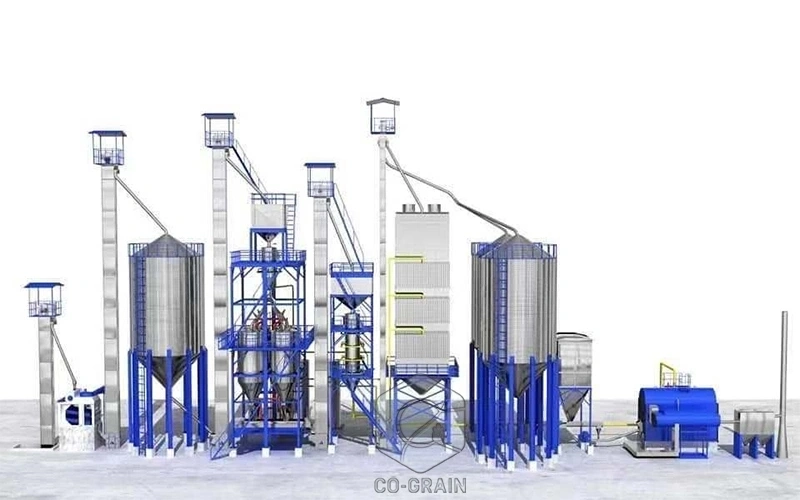 Machine_d’étuvage_du_riz